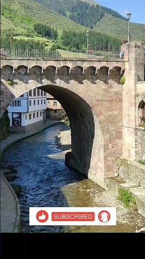 The 15 Places in Spain You Have to See #spain #townsofspain #travel