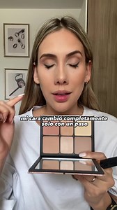 Compra mi curso en descuento https://www.caroortiz.com/curso-de-maquillaje-natural-y-de-dia | Carolina Ortiz