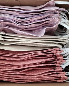 1.9K views · 65 reactions | Our cardholders are amazing! So many have helped their communities #GearUp. Thank you.  gosyf.com/gearup | Synchrony | Facebook