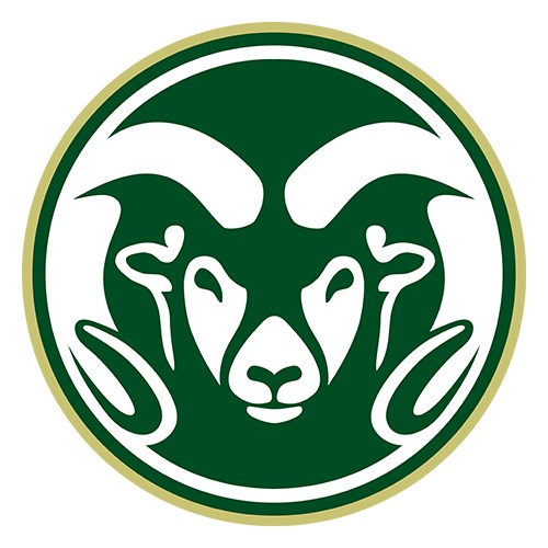 Colorado State Rams Scores, Stats and Highlights - ESPN