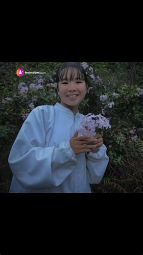 Fêrāñdô Mãßlāi Mãzlâî on Instagram: "MY FAVOURITE YOUTUBER @seema_meyor 🥰🥰🥰 #instagramreels #viralreels #myfavouritevloger #seemameyor #ferandomaslai76"