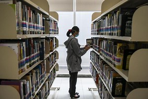 Cara Bikin Proposal Bisnis - Startup Katadata.co.id