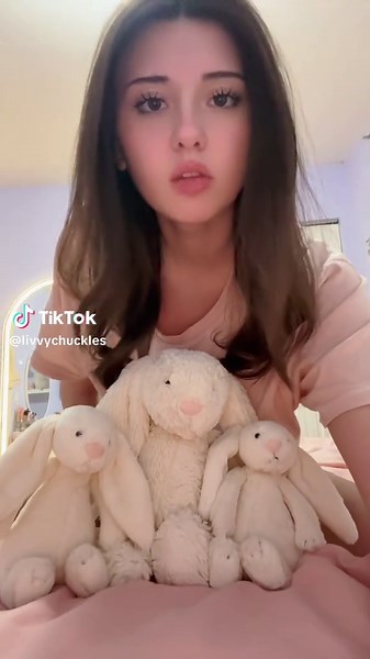 peri, ayumu, and winkle #fyp #foryou | peri fairly oddparents