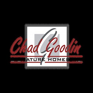Custom Homes in Mooresville & Lake Norman, NC | Chad Goodin Signature Homes