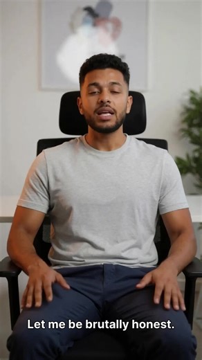 Most companies sell courses. We build careers. Too many providers take your money, give you videos, and disappear. At Course2Career, training is just the start — we focus on real job outcomes. Learn with purpose. Train with support. Build a future. 🚀 #NotJustCourses #CareerFocused #Course2Career #RealOutcomes #UpskillUK #CareerChange