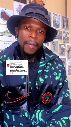 Exploring Nike Shox Technology