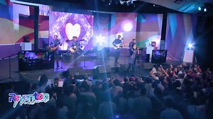 4.9K views · 185 reactions | La versatilidad de La Tropa Loca llega con "Novia mía".  | Reventón Musical | Facebook