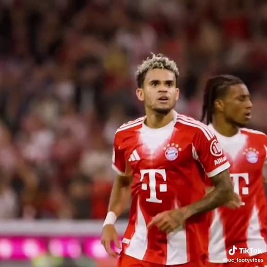 28 April 🥶 PSG X Bayern munchen 🤔😲 Who will win? 💬 #Championsleague #Bayernmunchen #PSG #foryou #fyp