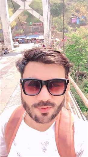 tu aada hai tu mohabat tu hi mera piyar hai hindi song #bollywoodsongs #hindi #song #love #bhojpuri