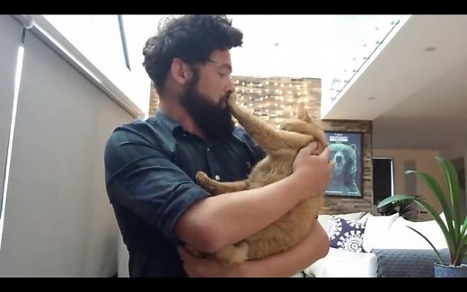 44K views · 2.2K reactions | Hey everyone ! Massive thank you to...