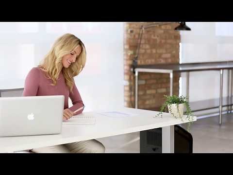 Fellowes AutoMax™ 100M Shredder