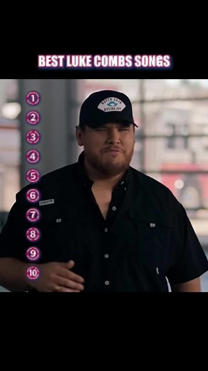 Cody Johnson's Best Songs: A Country Soul Journey