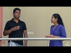 Six Degrees of Separation : Meet your favourites - Part 01