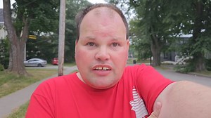 Tropical Storm Debby is on its way for Savannah Georgia on Monday August 5, 2024 and it will bring 300 mm of rain or more and it will cause a massive Flooding in Savannah Georgia and Myrtle Beach South Carolina and it will bring big waves crashing the Beaches and Shores and it will cause massive flooding in Coastal Areas of Georgia and South Carolina and it may knock out power and have your boats ready head to the Emergency Shelters and get to the Higher Ground and People In Savannah Georgia Be 