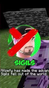 Black Shulker =Death (Roullete)