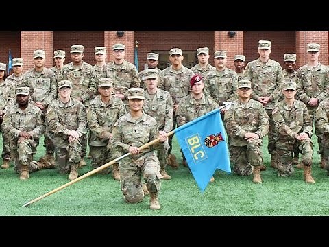 What’s 91b AIT like