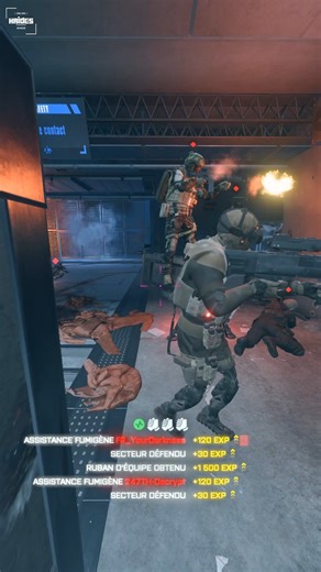 #battlefield #battlefield2042multiplayer #fpsgaming ##gaming #gameplay #gamer