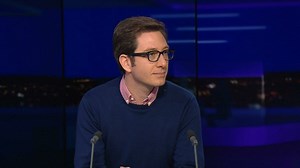 L'invité de l'éco - Commerce en ligne : "Il y a un vrai besoin en Afrique"