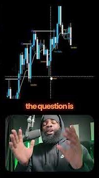 Forex Trading Strategy For Beginners That Actually Works! #ForexTrading #Scalping