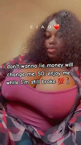 5.5K views · 106 reactions | Bella Rose on Reels | Facebook