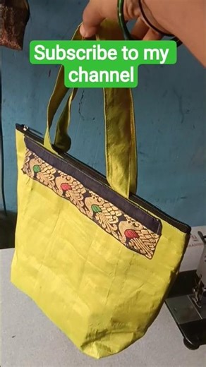 ladies handbag #fashion # shorts viral video#🙏 subscribe to my channel🙏