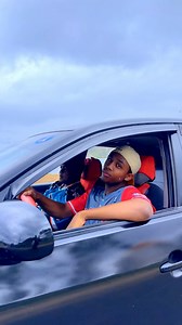 OLO Tsara tsy mitomagny Ela 💔❤️‍🔥 | Magix