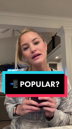 Is this the only reason I have friends? Hahaha you can enter on my website ijustine.com/vlogmas #iphone #apple