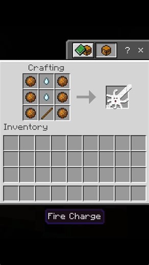 i craft sword moment #mcpe #games #viralvideo