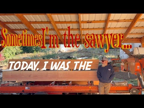 The EASIEST $1,000 I DIDN'T Make...