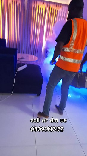 Effective Insect Removal Techniques at Home