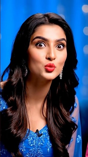 Unexpected Life Moments & Adaptability!