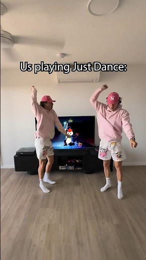 Timber Just Dance Full Dance #justdance