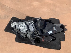 C7 Headlight assemblies - CorvetteForum - Chevrolet Corvette Forum Discussion