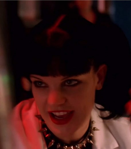 Missing Abby Sciuto: An Emotional Tribute