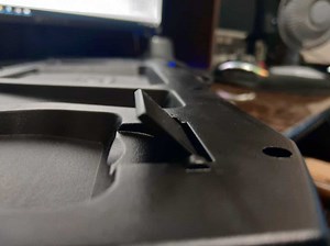 Keyboard Feet: Do You Need Them? - November 27, 2025 Keyboard Kings