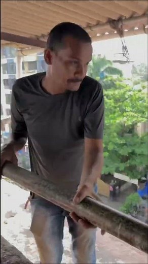 Hathway Wifi Just Rs.499😱🛜 #vlog #wifi #hathway #wificonnection #shorts