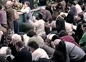 98 reactions · 27 shares | Kenneth E. Hagin | Holy Spirit TV | Facebook