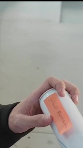 The Eclipse the series ♡ escenas del capitulo 3 🥰 | Geisel BL