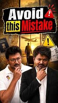 Avoid This Travel Mistake | Group vs Private Trip | Budget Travel Guide