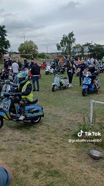 Graham Russell80 (@grahamrussell80)’s videos with original sound - Graham Russell80