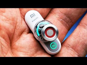 30 New Products from Aliexpress, Aliexpress Gadgets 2026, That Will Absolutely Blow Your Mind + C...