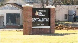 Tri-Cities school systems prepare for weather delays and closings Tuesday