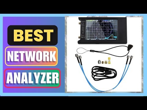 Best 2025 Trend New Litevna-64 50Khz-6.3Ghz Litevna