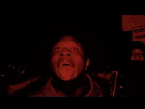 Choppa EBK - 'Response' [ Shot by Serdollaz ]
