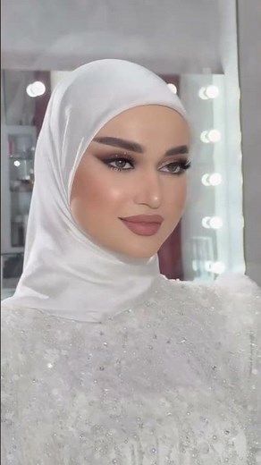 Muslima Salon Qoqon 908505151 hijobli qizlarimiz uchun