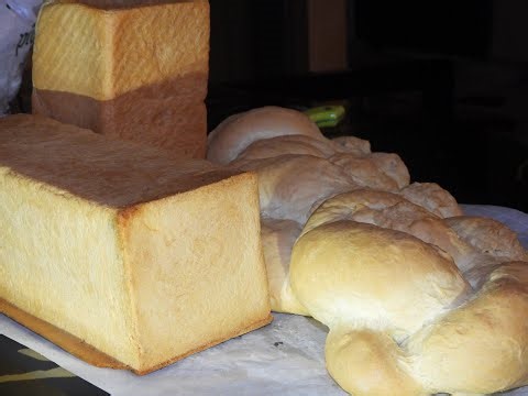 The Secret to Perfectly Toasted Bread I Mastered it in 5 Minutes