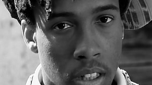 Arrested Development - Tennessee