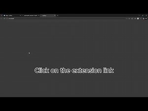 How to get your roblox cookie