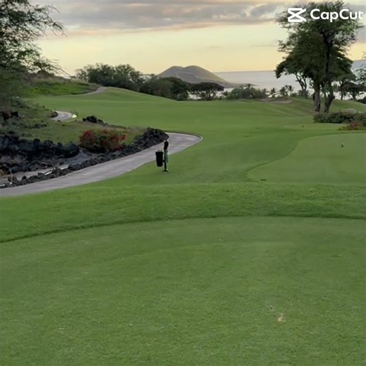 SUPER COOL EDIT #shorts #youtubeshorts #views #flips #edit