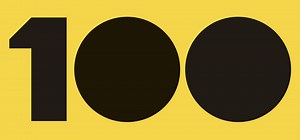 For a century, the Charlotte community has been our heart and soul, and we are proud to have been your trusted partner in honoring and celebrating the lives of your loved ones. As we mark our 100th year of service, we reaffirm our pledge to continue providing the highest standard of personalized and professional funeral services. Our unwavering commitment to excellence has earned us the trust and loyalty of our community, and we’re grateful for the opportunity to have served so many wonderful fa